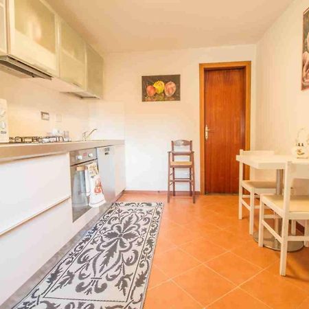 B&B Palazzi Florencja Zewnętrze zdjęcie