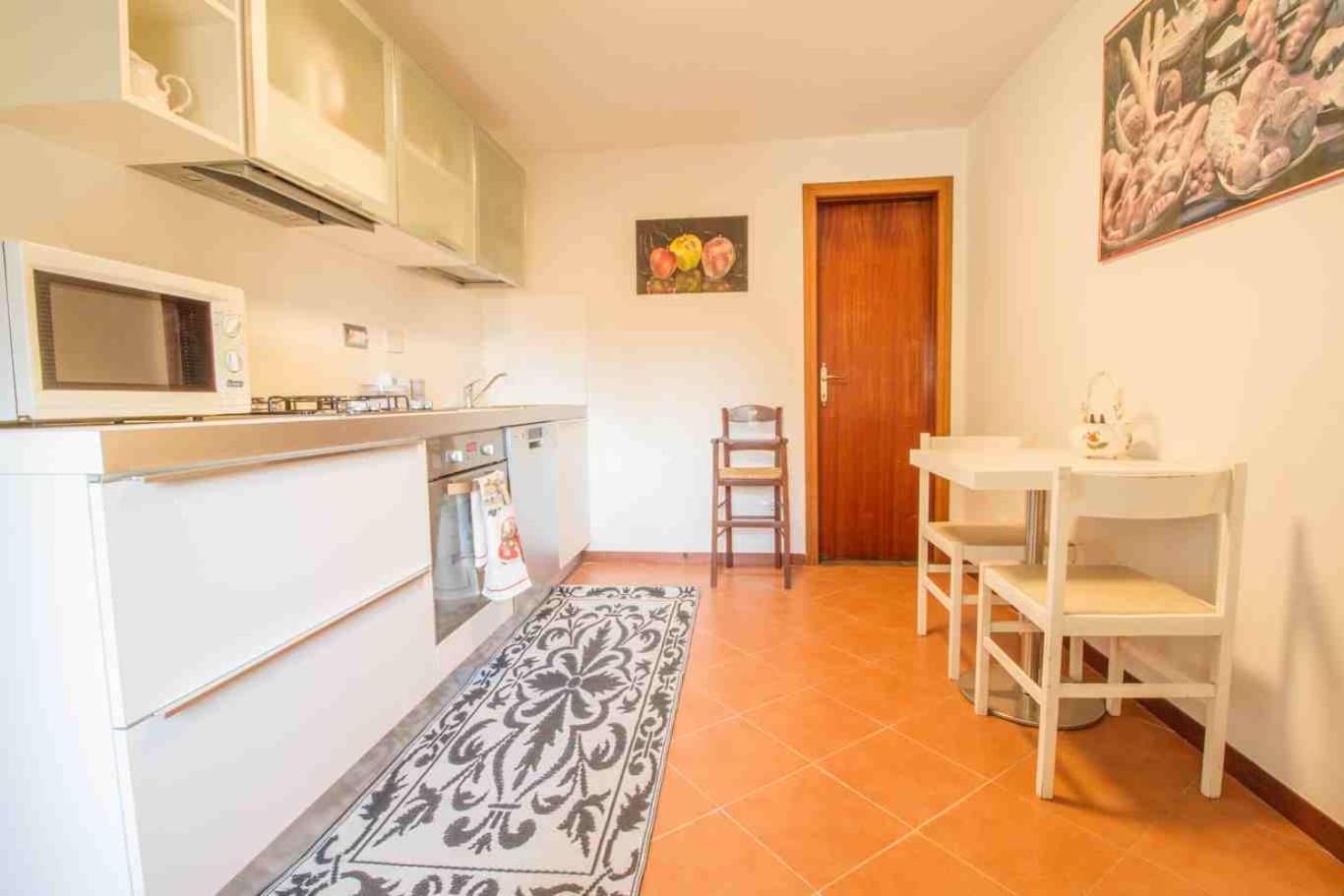 B&B Palazzi Florencja Zewnętrze zdjęcie