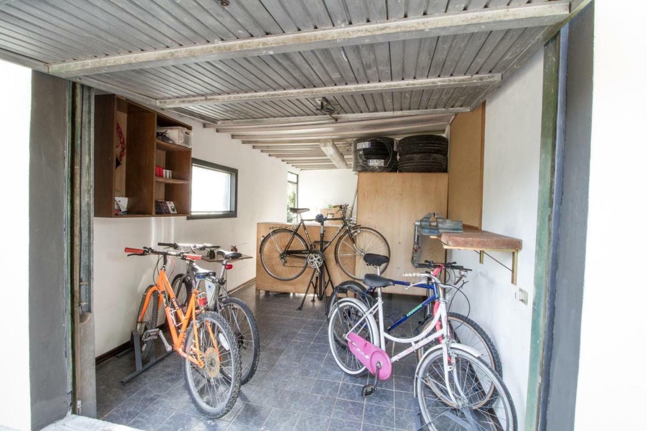 B&B Palazzi Florencja Zewnętrze zdjęcie